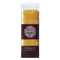 Biona Organic Italian Pasta 500g