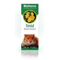 Bioforce Timid Essence for Animals 30ml