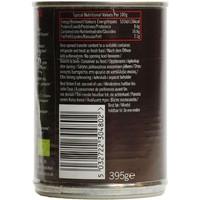 Biona Org Chilli Beans 395g