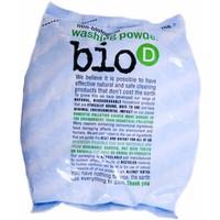 Bio-D Washing Powder 1000g