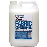 bio d fabric conditioner 5000ml