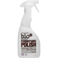 Bio-D Furniture Polish Spray 500ml