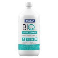 bioglan daily cleanse lime mint 750ml