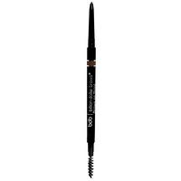 Billion Dollar Brows Brows on Point Micro Brow Pencil Raven