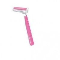 Bic Classic Sensitive Lady Razors x 5