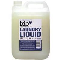 bio d laundry liquid 15000ml