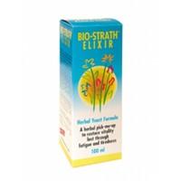 Bio-strath Elixir 100ml