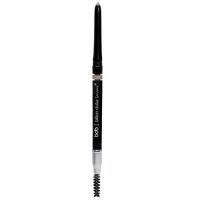 Billion Dollar Brows Pencils Nordic Brow Pencil