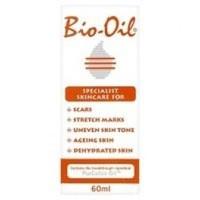 Bio-Oil 60ml