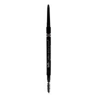 Billion Dollar Brows Brows on Point Waterproof Micro Pencil