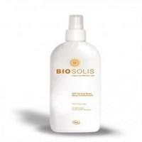 Biosolis Self Tanning Spray 150 ML