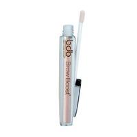 Billion Dollar Brows Brow Boost Primer and Conditioner 4ml