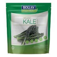 Bioglan Organic Kale Powder 100g
