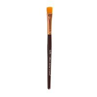 Billion Dollar Brows Smudge Brush One Size