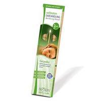 Biosun Wellmotion Earcandles 3pa...