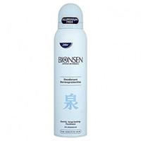 Bionsen Deodorant Spray 150ml