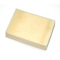 Bio D Soaps - Hemp Oil - 90g - Pack of 16