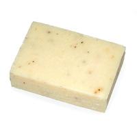 Bio D Soaps - Hemp Bran - Pack of 16