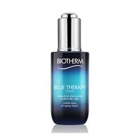 Biotherm Blue Therapy Anti Ageing Serum 30ml