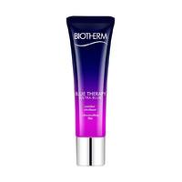 Biotherm Blue Therapy Ultra Blur Smoothing Filler 30ml