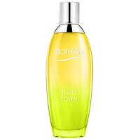 Biotherm Eau Soleil Eau de Toilette 100ml