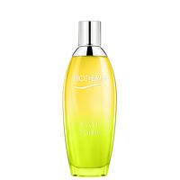 Biotherm Eau Soleil Eau de Toilette 50ml