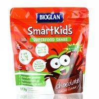 Bioglan SmartKids Superfood Shake 113g - 113 g