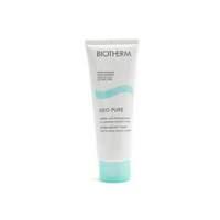 Biotherm - Deo Pure Creme 75 Ml