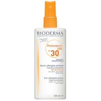 Bioderma Photoderm LEB SPF30 Sun Allergies Spray 125ml