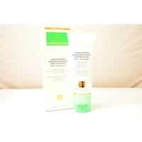 Biorevitalizing Anticellulite Conc