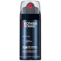 biotherm homme day control 72h deo vapo 150 ml