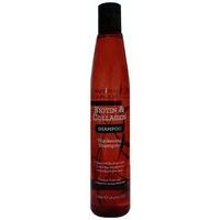 Biotin & Collagen Thickening Shampoo 400ml