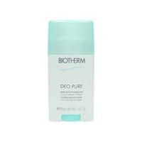 Biotherm - Deo Pure Stick 40 Ml