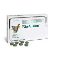 Bio-Vision - 150 Pack