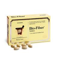 Bio-Fibre - 120 Pack