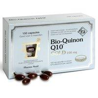 Bio Quin-one Q10 Gold 100mg