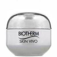 Biotherm Anti-Aging Skin Vivo Reversive Anti-Aging Cream Gel 50ml