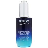 Biotherm Anti-Aging Blue Therapy Accelerated Serum 50ml