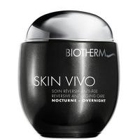 Biotherm Anti-Aging Skin Vivo Overnight Reversive Care 50ml