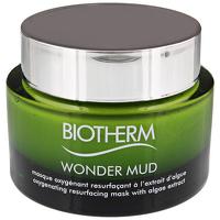 Biotherm Skin Best Wonder Mud 75ml