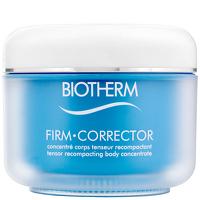 Biotherm Body Firming Firm Corrector Recompacting Body Concentrate 200ml