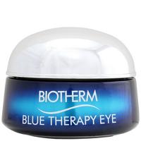 Biotherm Eye Care Blue Therapy Eye Cream 15ml