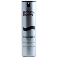 Biotherm Homme Total Perfector Skin Optimizing Moisturiser 40ml
