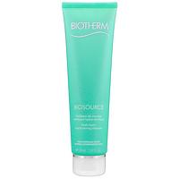 Biotherm Cleansers Fresh Foam Hydra Toning Cleanser For Normal / Combination Skin 150ml