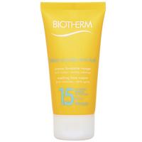 Biotherm Sun Care Anti Ageing Face Cream SPF15 50ml