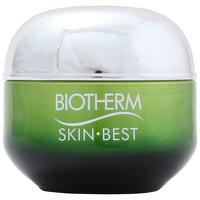 biotherm skin best day cream for normal combination skin spf15 50ml