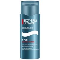 Biotherm Homme T-Pur Anti-Oil and Shine Moisturiser 50ml