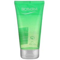Biotherm Body Cleansers Eau Fraiche Replenishing Shower Gel 150ml