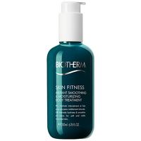 Biotherm Skin Fitness Instant Smoothing and Moisturizing Body Treatment 200ml