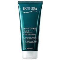Biotherm Skin Fitness Firming and Recovery Body Emulsion 200ml